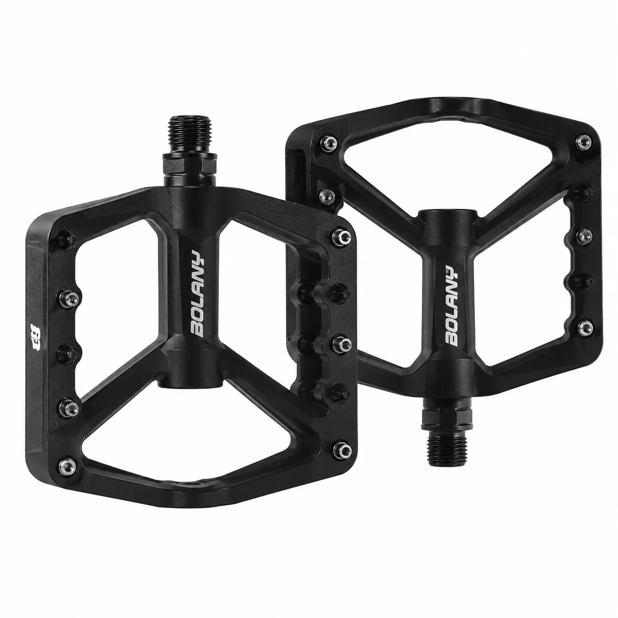 pedali-per-bicicletta-bolany-in-fibra-di-nylon-con-doppio-cuscinetto-du-piattaforma-larga-antiscivolo-per-mtb-e-bici-da-strada
