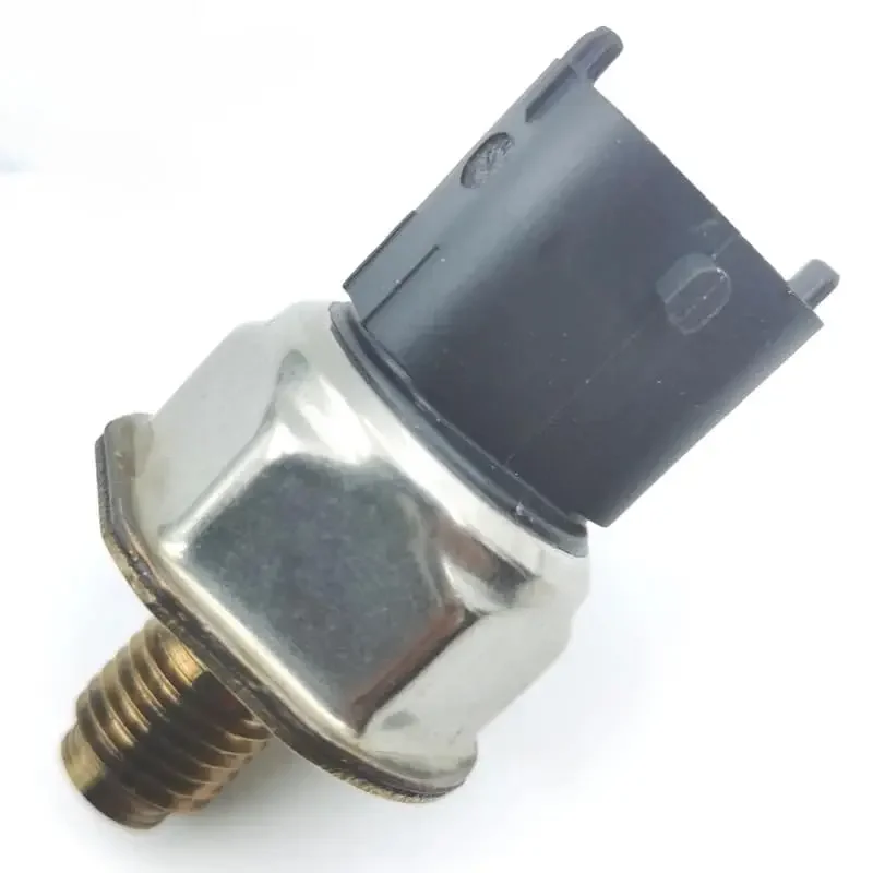 

Датчик давления топлива 14300755044 45PP3-5 824002 824026 55584473 для Chevrolet Trax Astra Corsa Zafira Mokka 1.7 CDTi