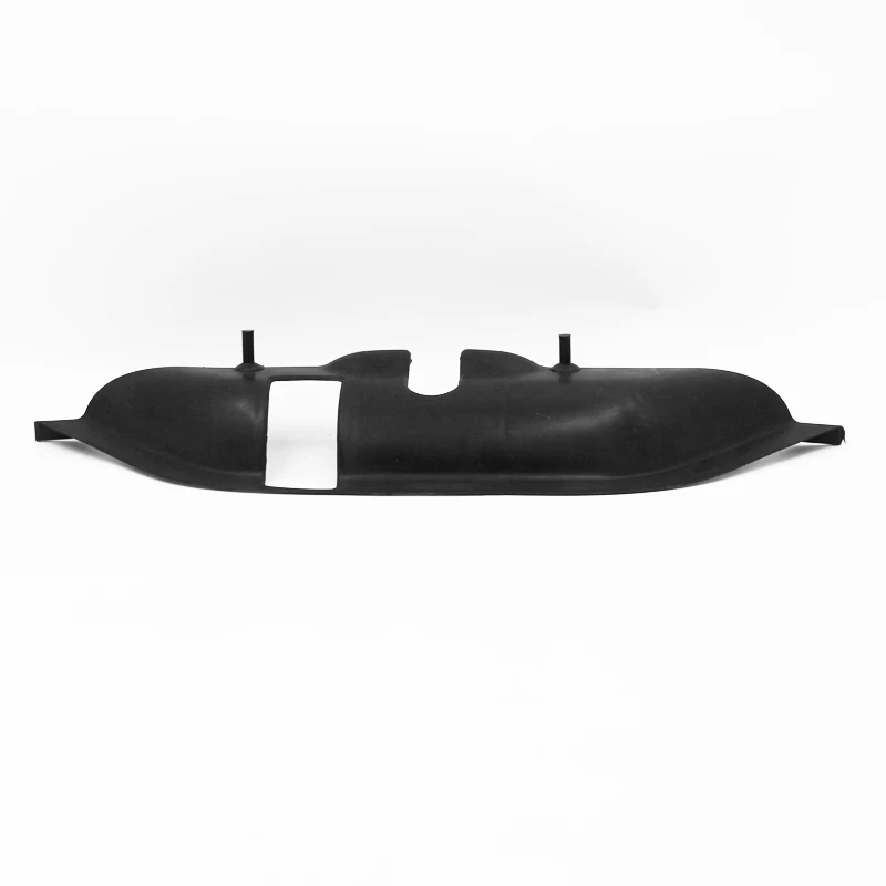 Cover Cap for Flap Lock 3BD823603 for VW Audi 3BD 823 603 5