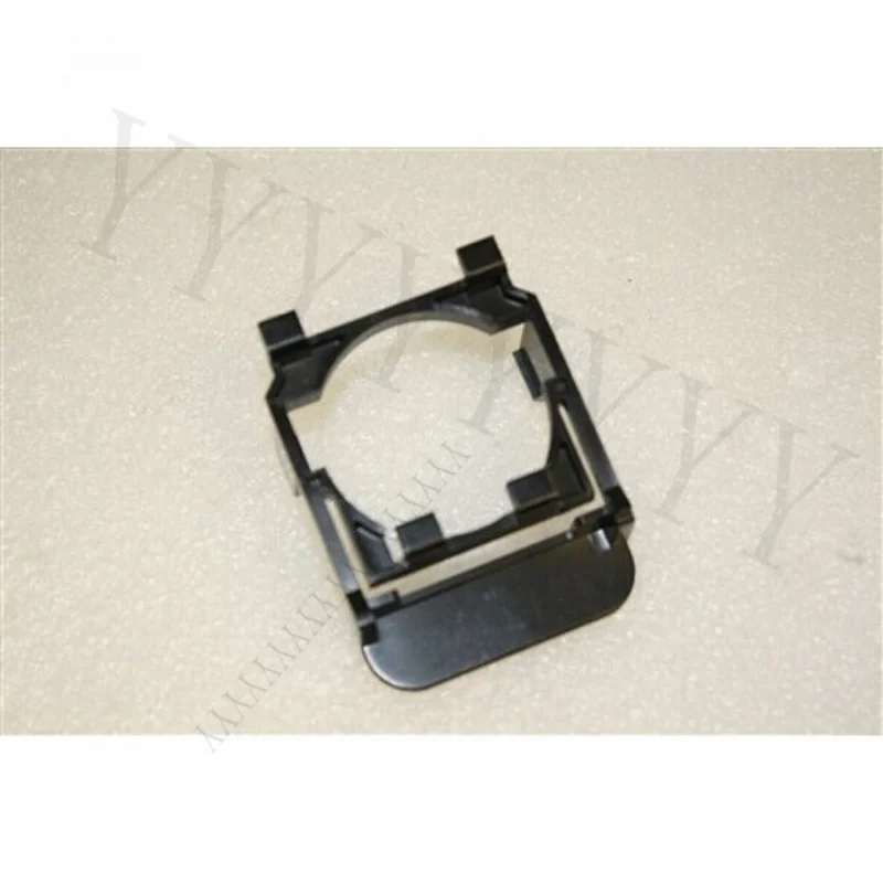 Y+  for Alienware Aurora R4 Shroud Assembly MP-00005829