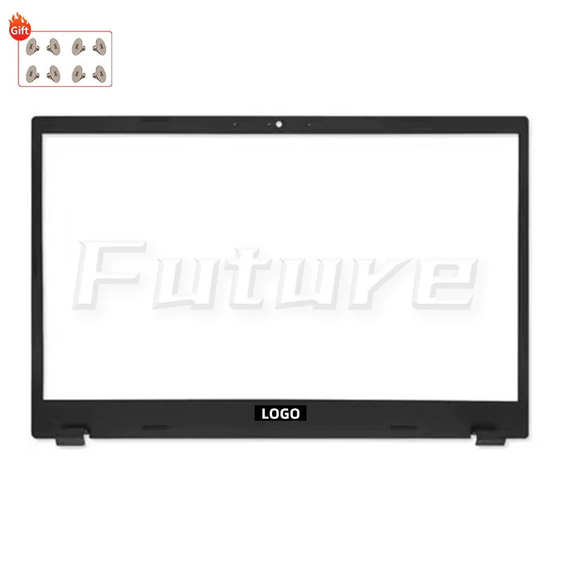 Imagem -04 - para Acer Aspire A11532 A31558 A315-35 A515-56g N20c5 Ex215-54 Novo Case