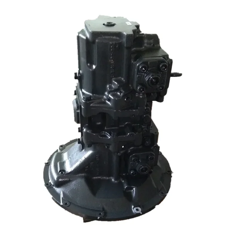 Komatsu China PC300-7 Hydraulic Pump Excavator 708-2G-00024 Hydraulic Main Pump For Komatsu 300-7