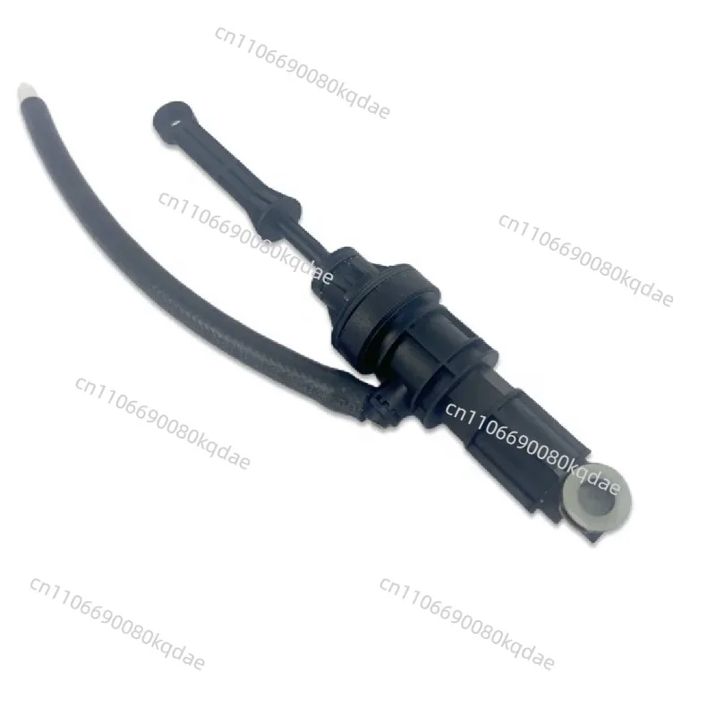 3C117A543BF 3C117A543BE 3C117A543BC 3C117A543BB 3C117A543BD 3C117A543BA Clutch master cylinder for FORD TRANSIT Bus 2000-2006