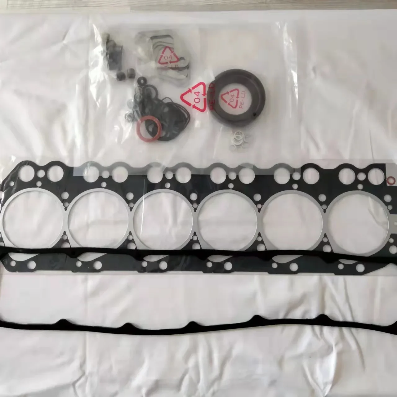 

z td42 engine For gasket kit for nissan td42 cylinder head gasket set 10101-51n25