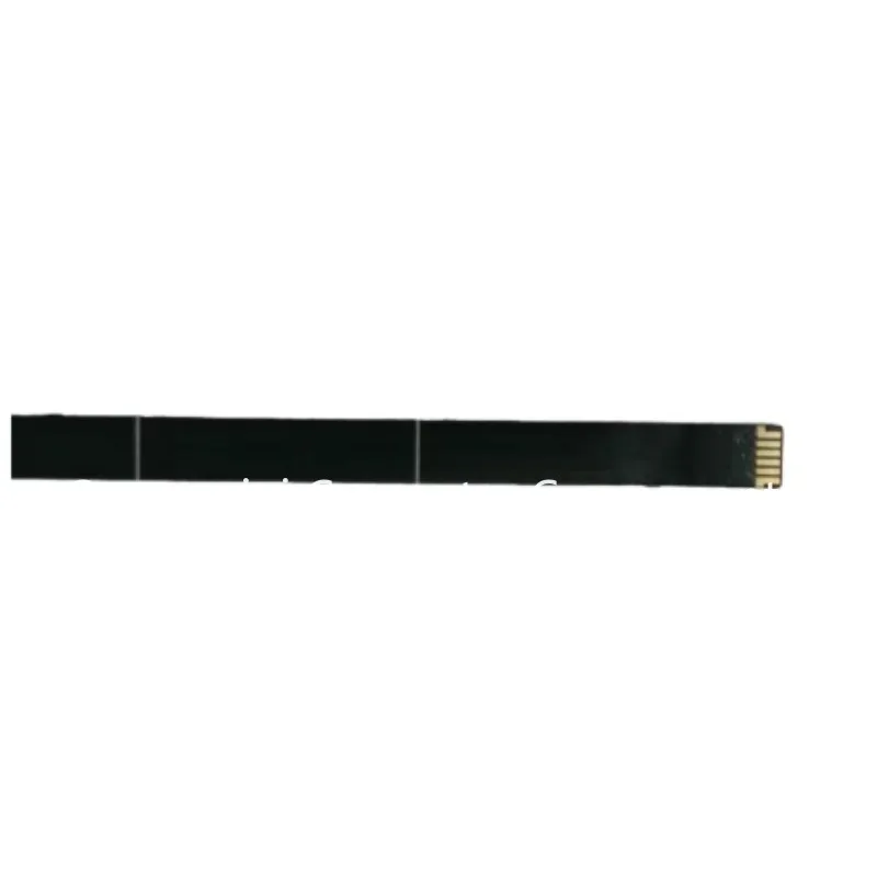 New Laptop/Notebook LCD/LED/LVDS Cable For Razer Book 13 2020 RZ09-0357 RZ09 MA310 Touch FPC 13166973 -00