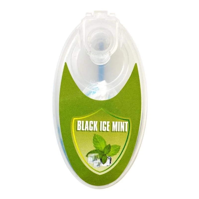 

Set of 200 cigarettes Breaking Beads cigarettes Filter Brush Podes Smokings Tool