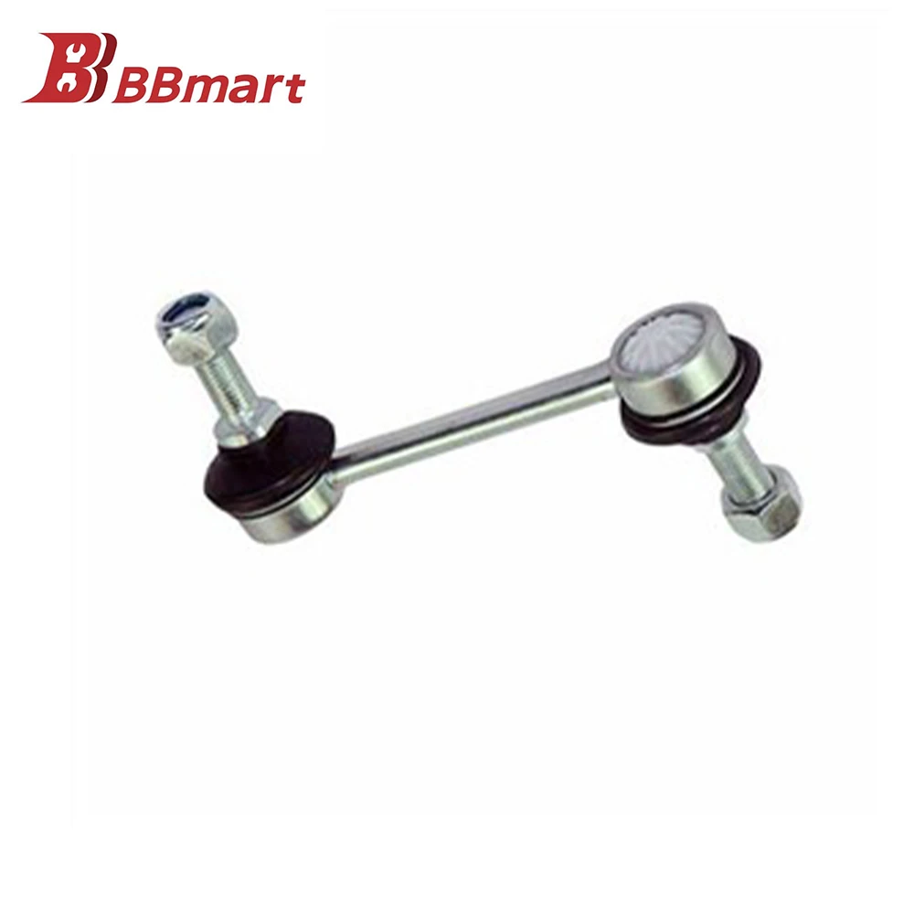 

BBmart Auto Parts 1 single pc Rear Left Suspension Stabilizer Bar Link For Land-Rover Range Rover Sport 2014-2022 OE LR042976