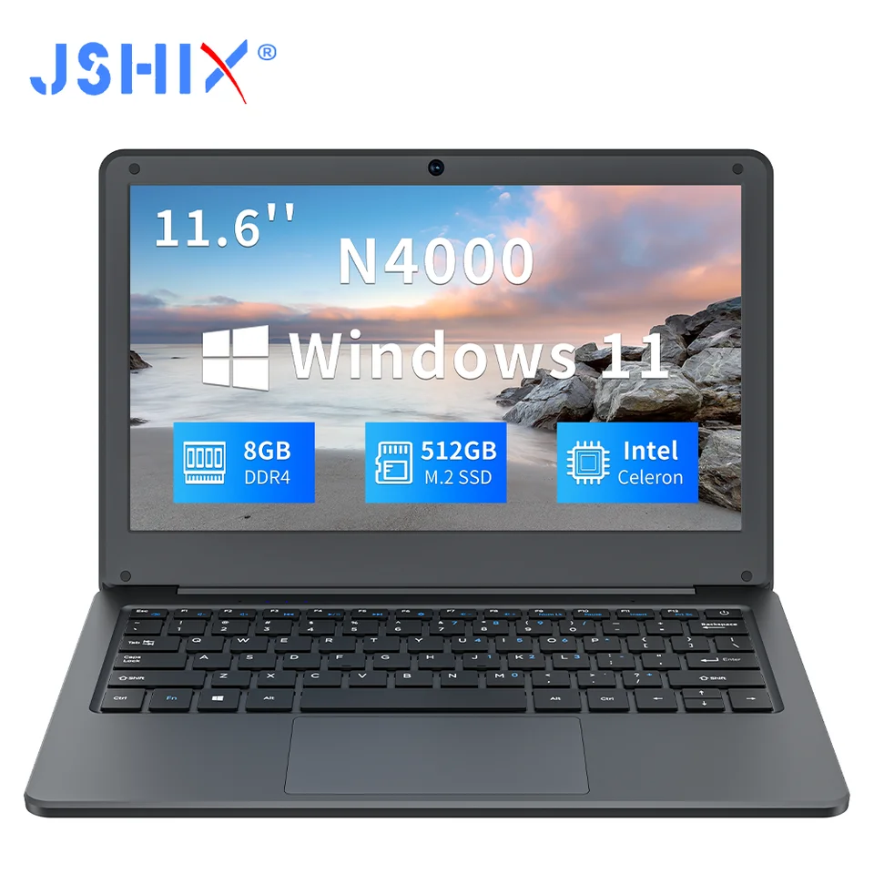 152,69€