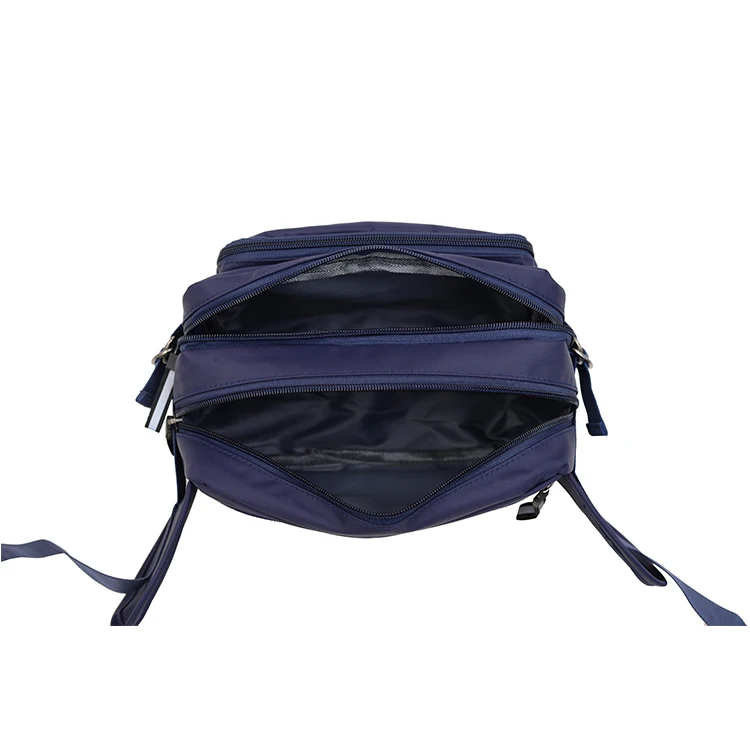 Herren-Hüfttasche, multifunktionales Werkzeugset, verschleißfeste Handytasche, Lauftasche, Freizeit-Outdoor-Sport-Hüfttasche, groß C – Detail 20