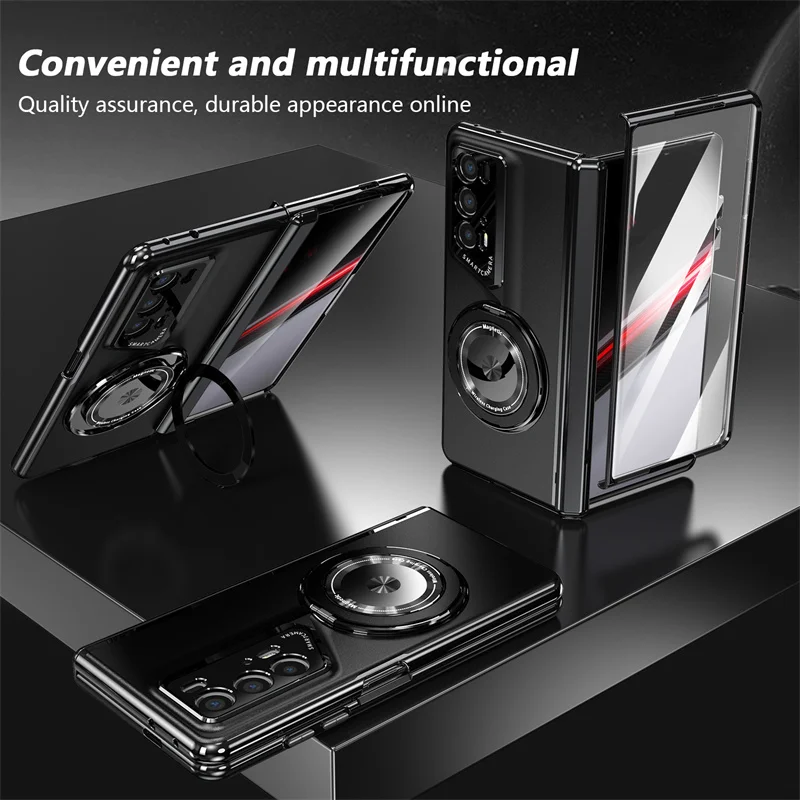 Used For Honor Magi…