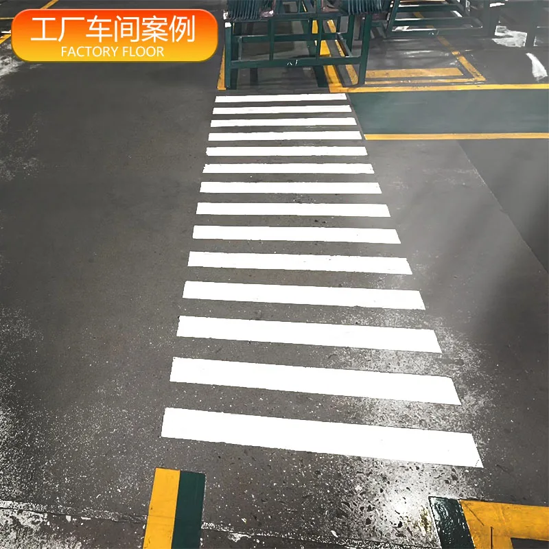 150W/240W/320W 産業用ライト投影システム車両歩行者安全警告プロジェクター