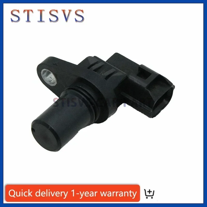 J5T23281 G4T07871 Engine Camshaft Position Sensor Replacement for Mazda 2 3 323 Protege 1.3 1.4 1.5 1.6 ZJ01-18-230 ME203180