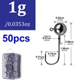 1g