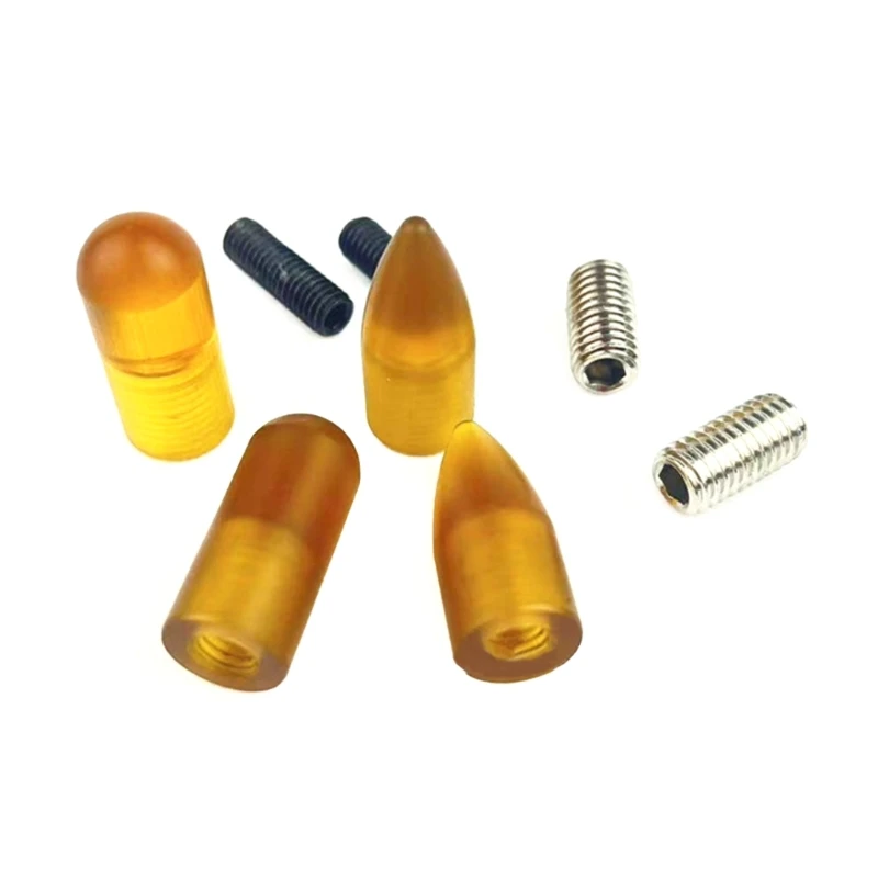 2 Chiếc Tập Xuống Đầu Bút Đầu Xe Dent Công Cụ Loại Bỏ Gõ Xuống Đầu Dụng Cụ Nhíp Ô Tô Thân Xe Dent sửa Chữa Đầu Bút Sửa Chữa Ô Tô