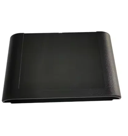 MD customed game case shipping for special order