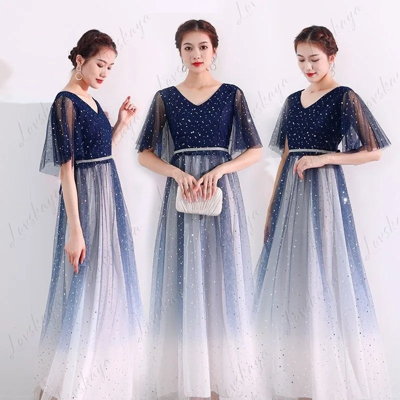nuevo-vestido-largo-con-estampado-de-estrellas-traje-de-coro-vestido-de-actuacion-para-mujer