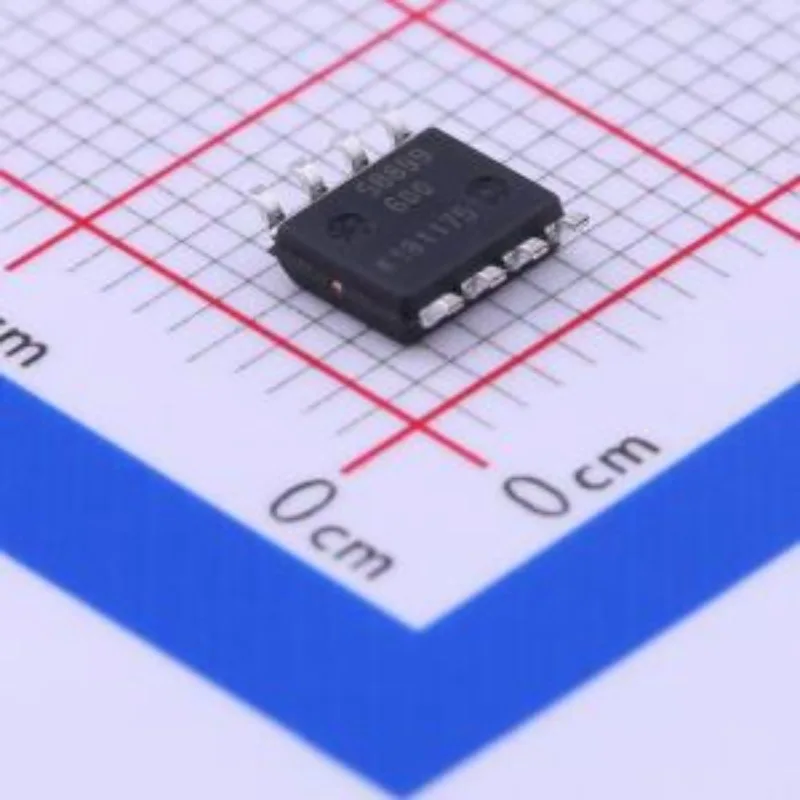 (5-20pcs) MX25L8006EM1I-12G SOP-8 100% Original In Stock NOR Flash Serial (SPI, Dual SPI) 3.3V 8M-bit 8M/4M x 1/2-bit 8ns 8-Pin