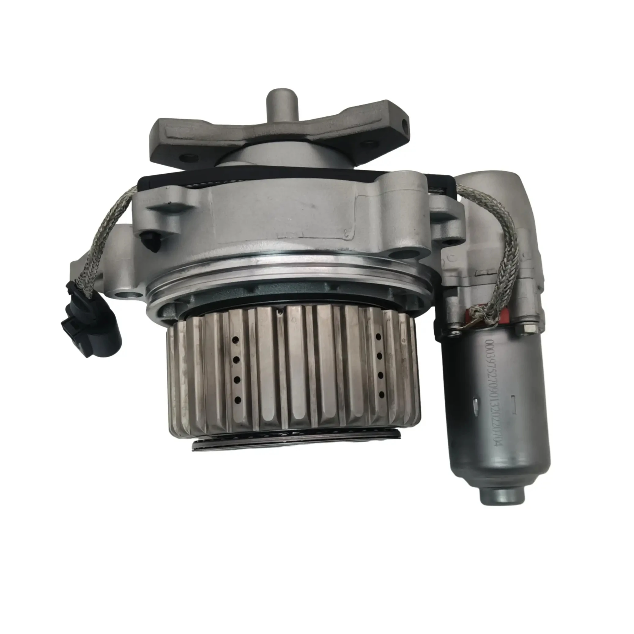 Four-wheel Drive Clutch 0CQ525554D 0CQ525554B 0CQ525554B For Tiguan/Tiguan L Yeti Q3