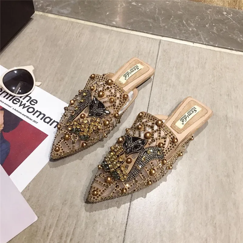 scarpe-da-donna-di-design-ciabatte-mueller-con-strass-alla-moda-eleganti-scarpe-casual-con-glitter-e-punta-chiusa