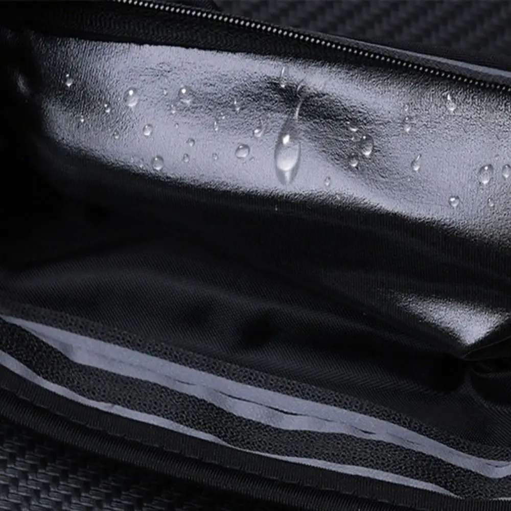 

С сумкой для бутылки, поясные сумки для бега, пояс для гидратации, чехол для телефона, сумка для марафона, водонепроницаемая поясная сумка, спортивная сумка для телефона