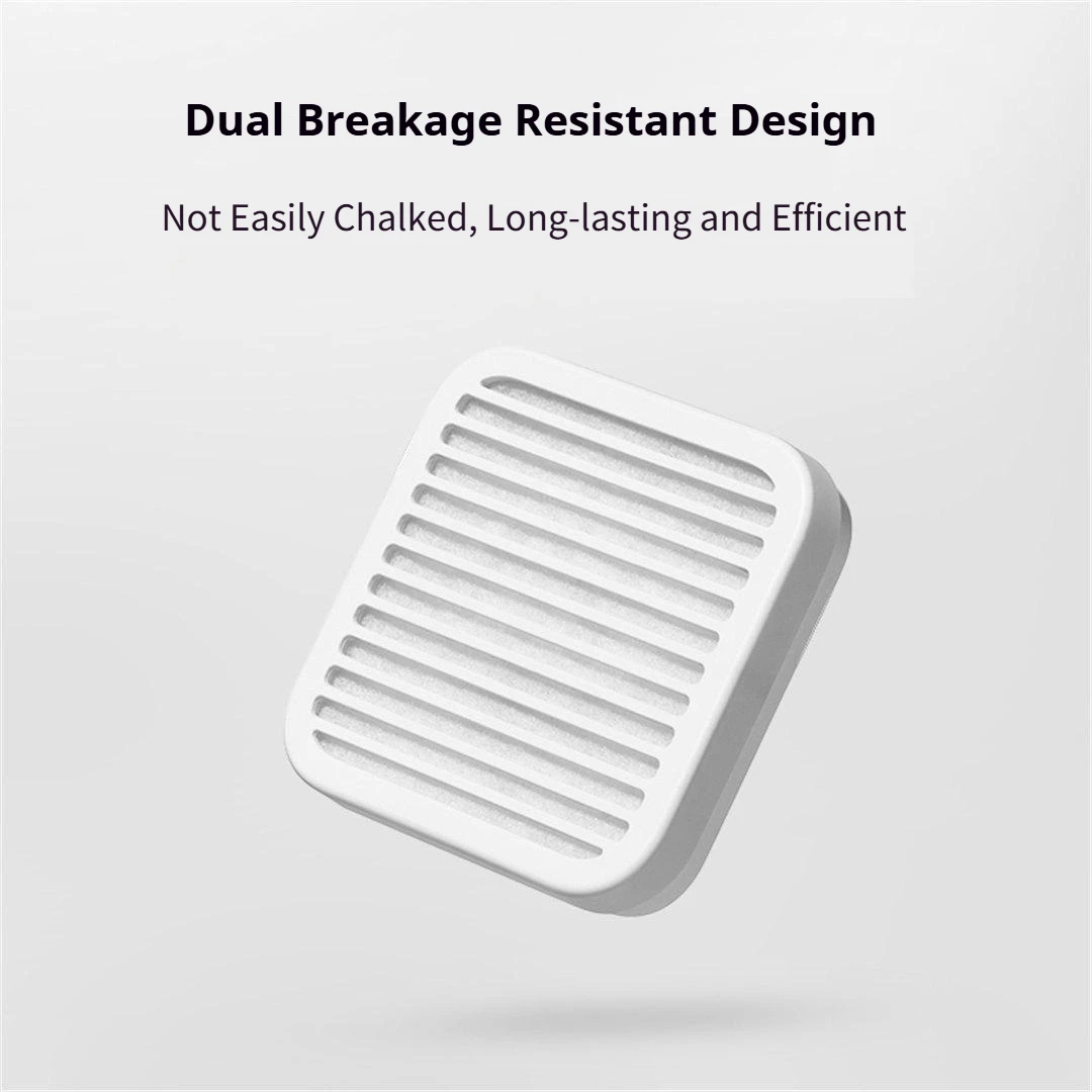 Thumbnail 3 - #17 Best Dehumidifiers to Buy In 2026