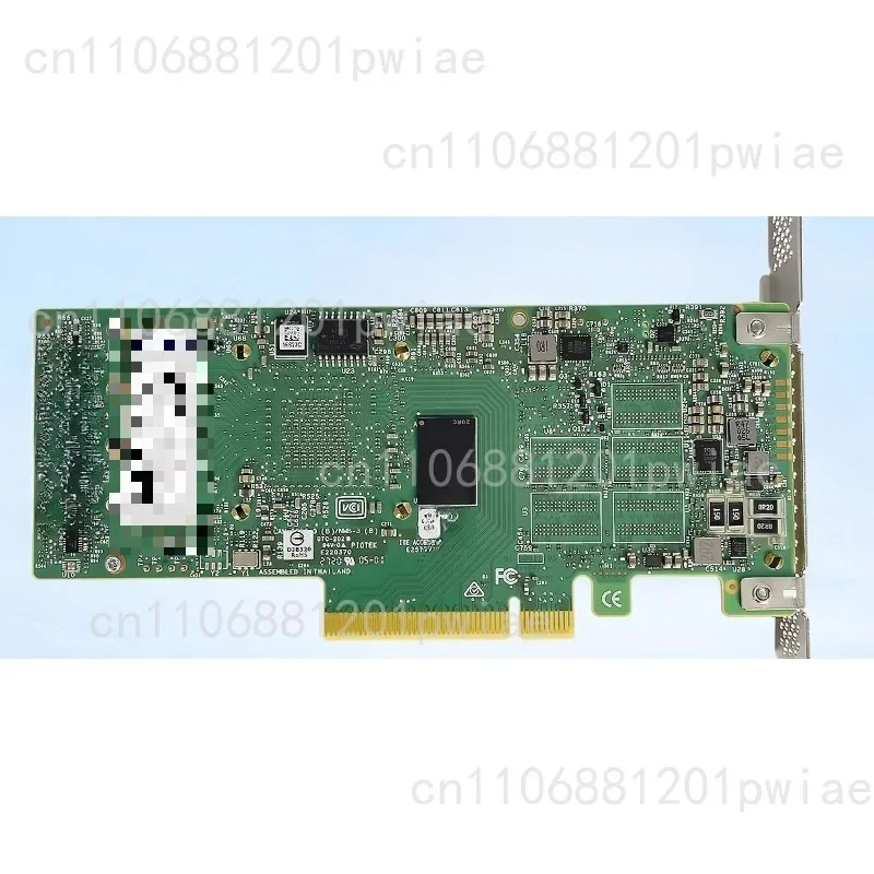 9460-16I 4GB cache 7Y37A01085 12GB RAID array card