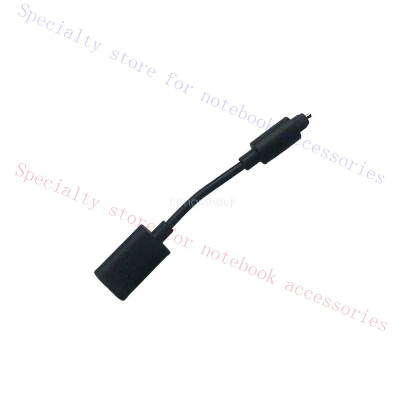 Adaptador de salida de audio óptico a HDMI ARC para barra de sonido SONOS Beam TV Amp