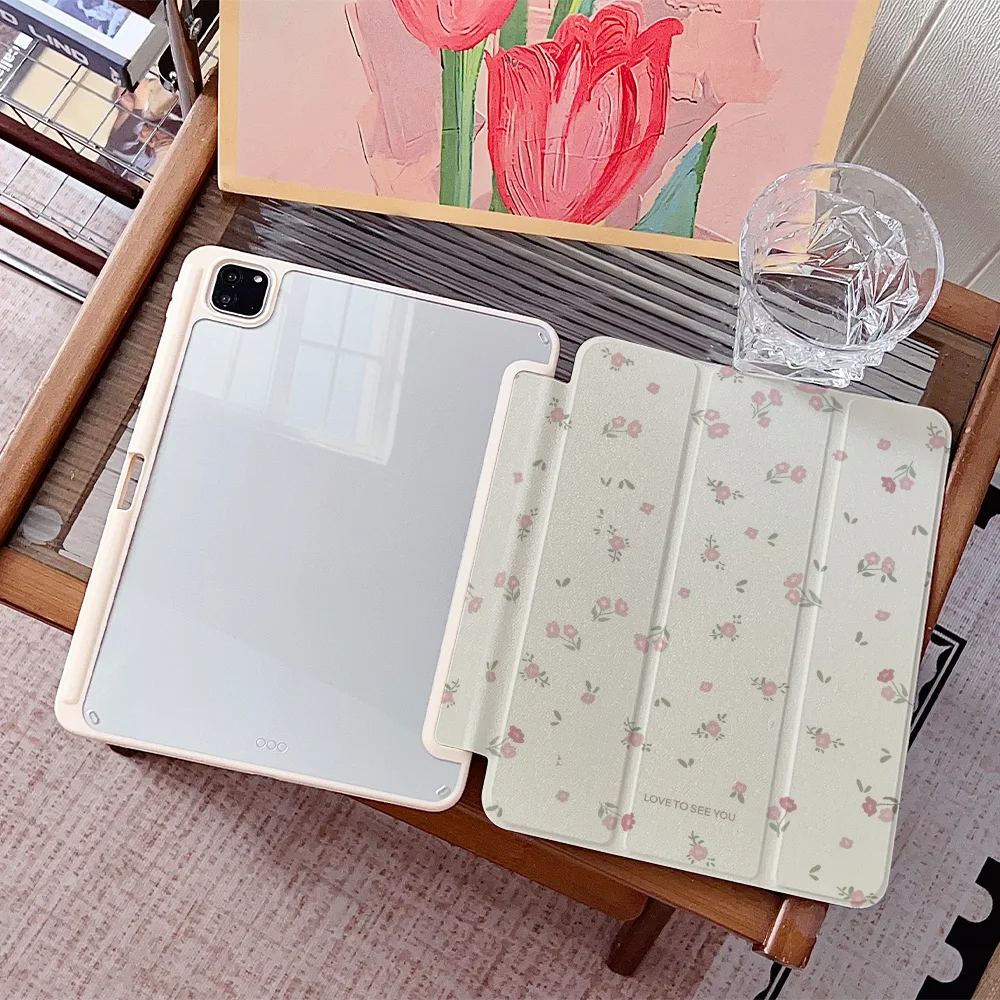 capa-para-ipad-mini7-pro-air-7-8-10-11-12-para-samsung-pad-para-xiaomi-pad-para-redmi-pad-para-huawei-pad-para-honor-pad