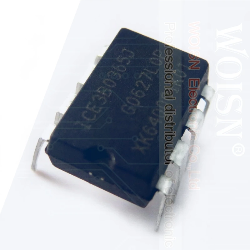 STK453-030S STK453-030 ICE3B0365J ISL6265HRTZ ISL6265HRT ATMEGA1281V-8AU ATMEGA1281V MC33262P MC33262 BA8206BA4L BA8206
