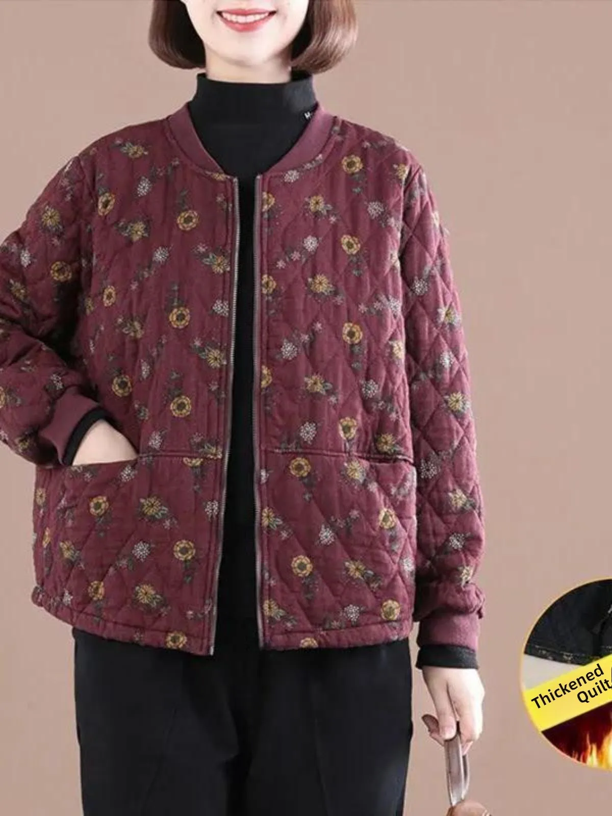 chaqueta-de-algodon-estilo-casual-con-estampado-floral-corte-holgado-talla-grande-abrigo-de-invierno-version-coreana-rop