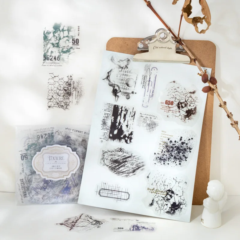 100Pcs/Lot Kawaii S…