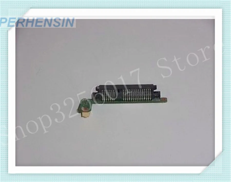 GENUINE FOR MSI FOR GT70 Series SATA Hard Drive Connector MS-1762C Tested Fast Shipping