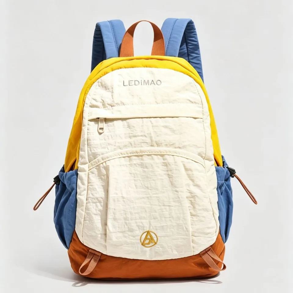 mochila-leve-para-mulheres-ideal-para-uso-casual-e-viagens-perfeita-para-estudantes-do-ensino-medio-e-superior-para-atividades-ao-ar-livre-para-transportar-o-laptop-e-para-o-dia-a-dia-na-escola
