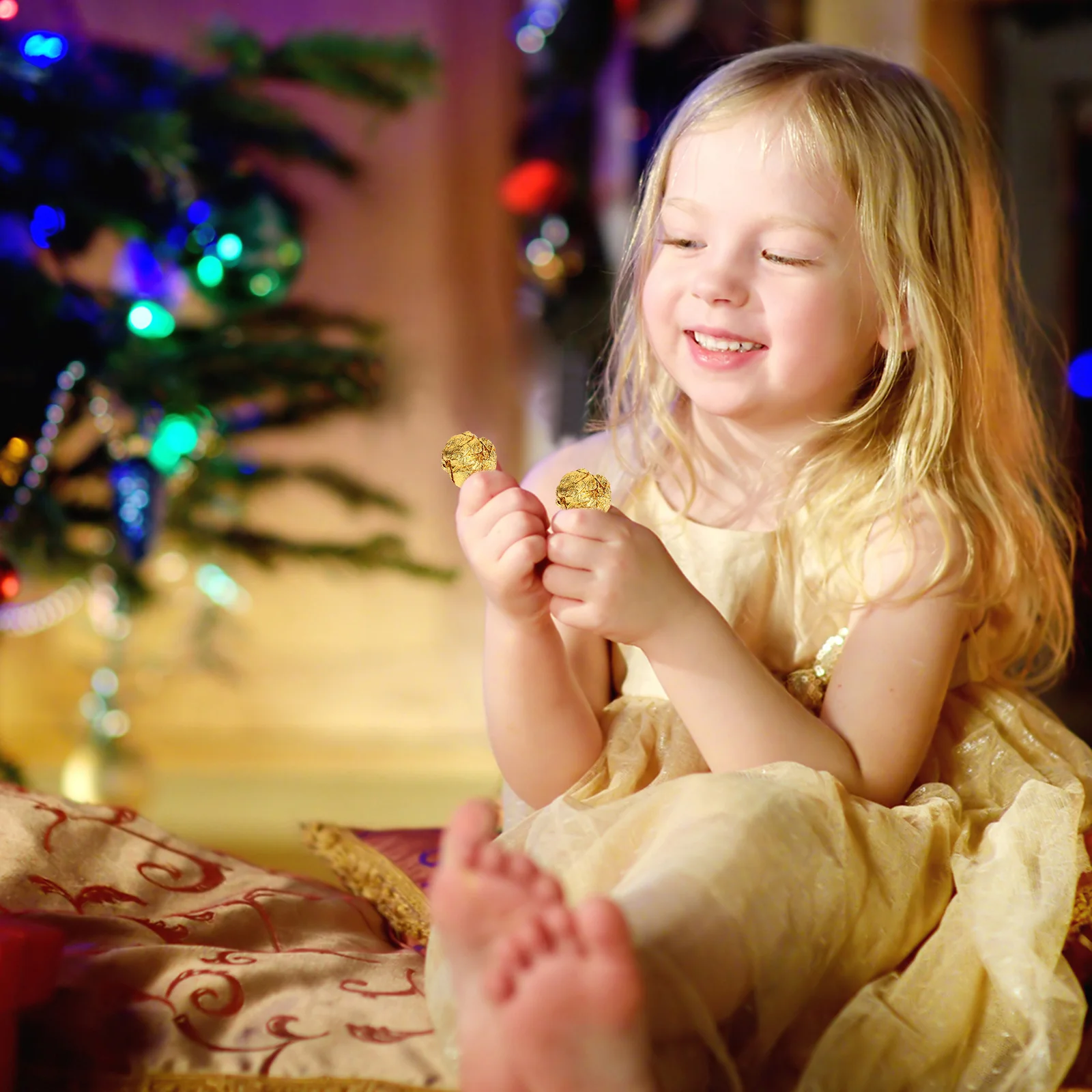 Haus & Garten - Küche, Speisen u. Stab - backformen - Backen Zinn Folie