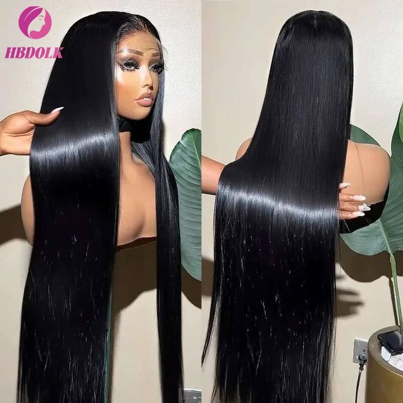 Thumbnail 2 - #45 Best Hair Ties to Buy In 2026