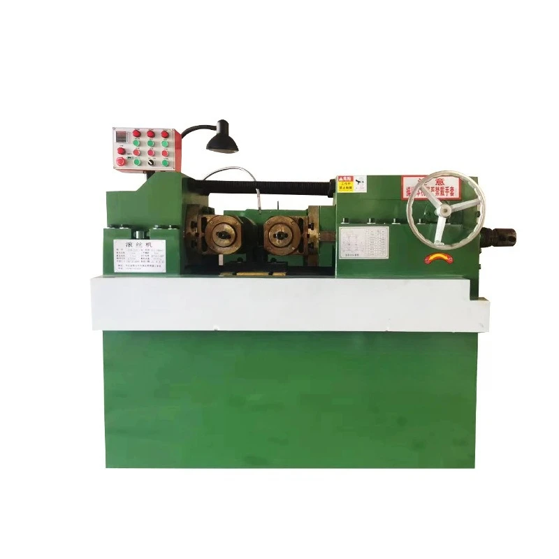 Customizable processing Custom rolling machine manufacturing Automatic heavy machinery Industrial numerical control Hydraulic