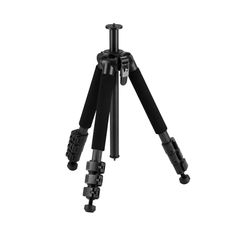 SLR camera carbon fiber tripod