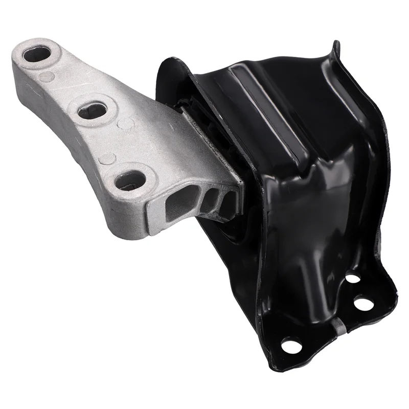 

Exclusive 6RF199262L New Right Engine Mounting For Vento 1.6L 6RF199262Q