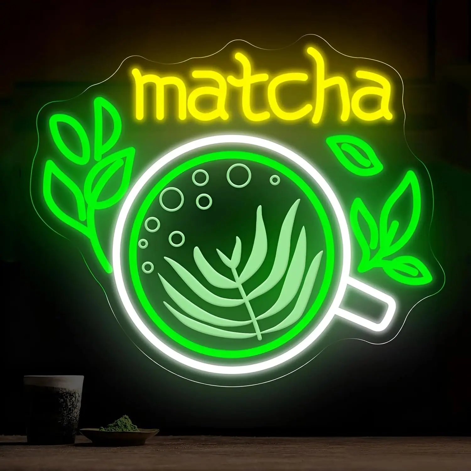 enseigne-lumineuse-au-neon-matcha-lampe-murale-led-usb-en-forme-de-tasse-de-the-pour-cuisine-cafe-salon-de-the-chambre-a-coucher-decoration-esthetique-japonaise-cadeau-veilleuse-﻿