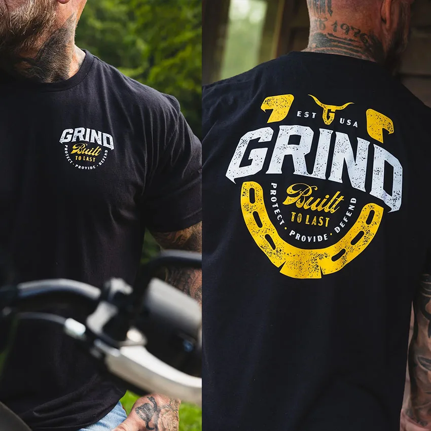 Gym T-shirt Man T Shirt T-shirts Oversize Men's Short Sleeve Tee Essentials Clothes Gothic Clothing Tops and Tees Mens New White