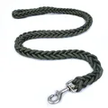 Verde militar