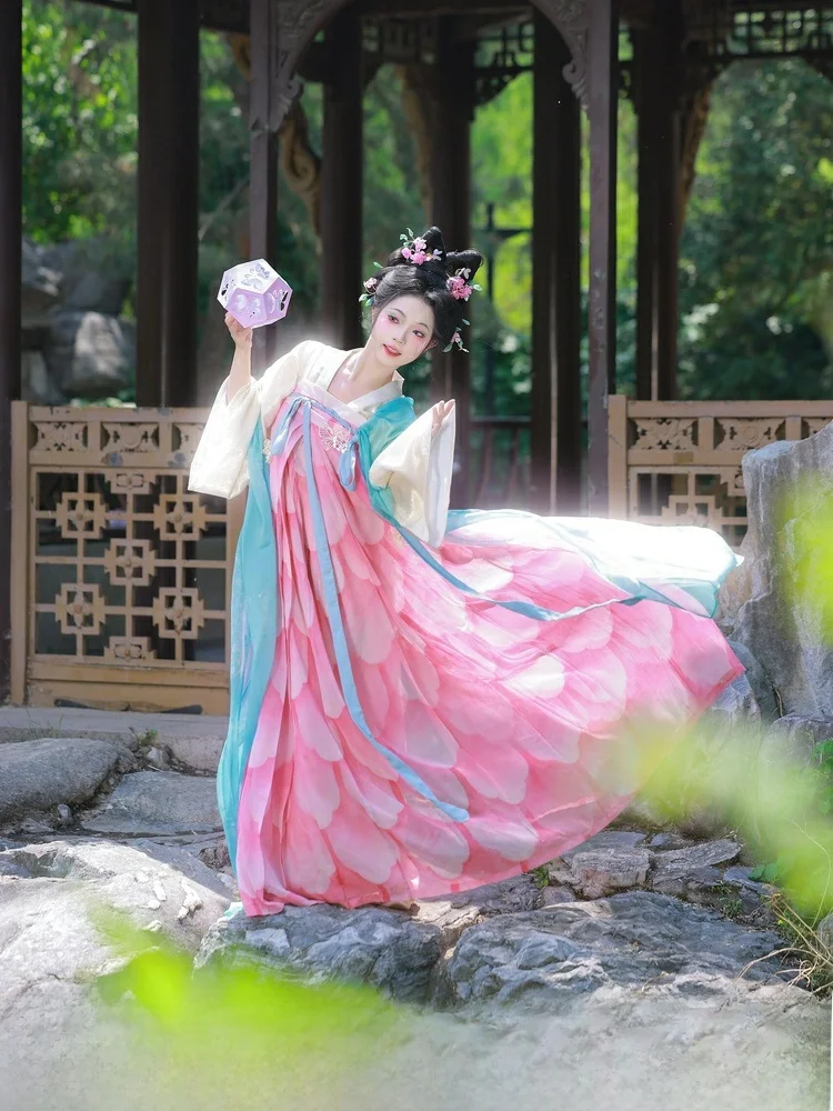ensemble-hanfu-rose-pour-femmes-costume-de-danse-feerique-tang-dynas-longueur-poitrine-nouvelle-collection-automne-sle-petit-tang-pour-filles