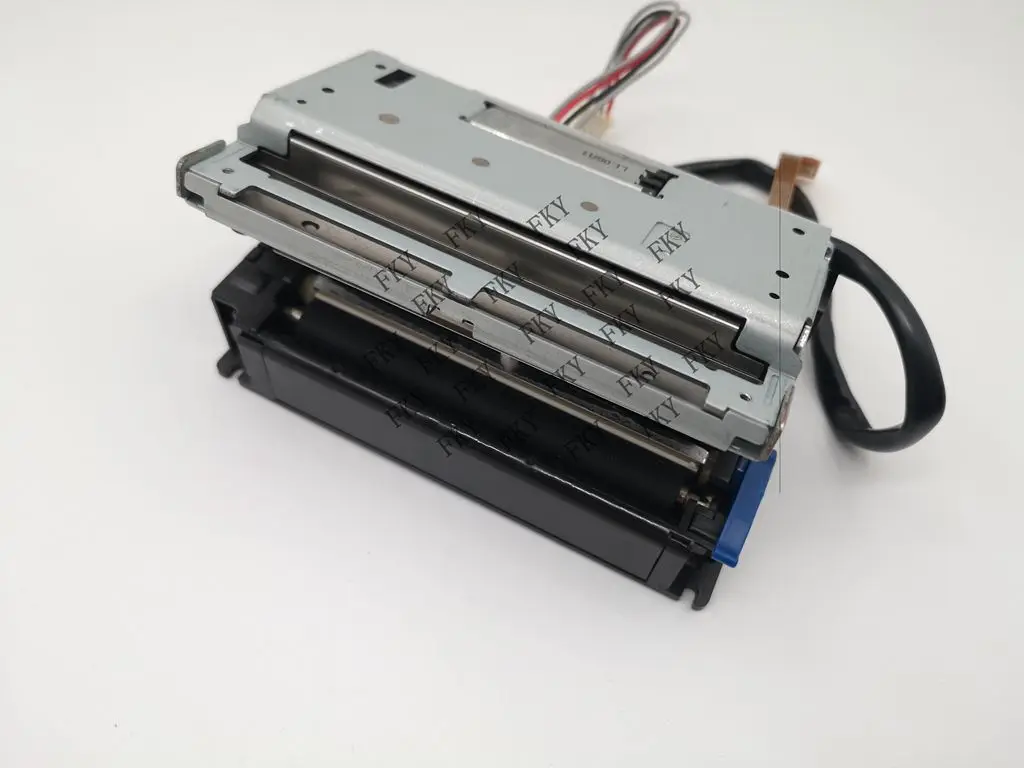 ACS-230 cutter new original for thermal print head LT-2320, LT-2320H,LT-2320V cutter for Citizen printer LT-2321H cutter ACS-230