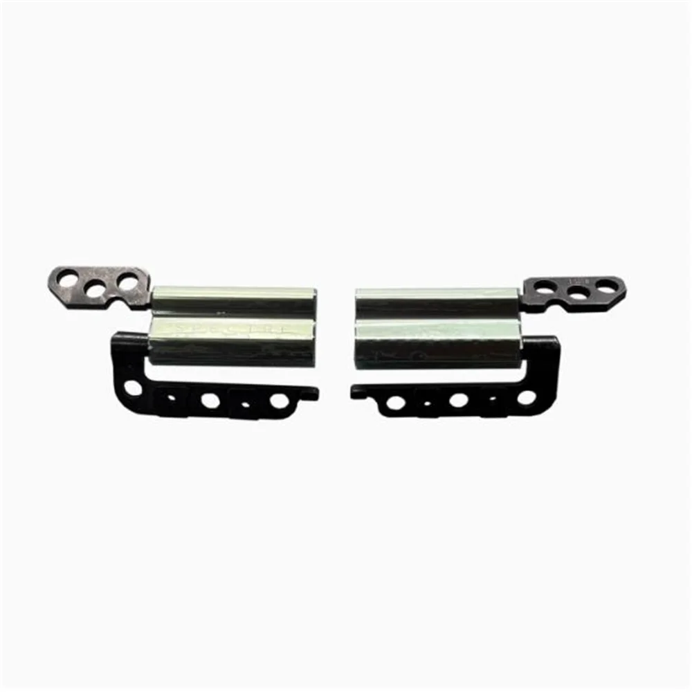 FOR HP Spectre X360 13-AW TPN-Q225 LCD screen shaft hinge