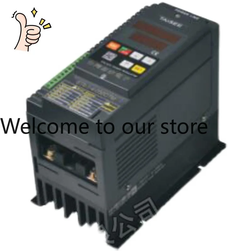 New Taisee ST7 - 1-…