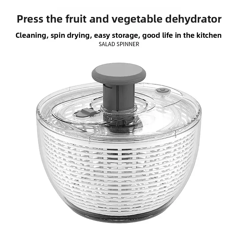 Multifunctional press fruit and vegetable dehydrator drying storage integrated dryer