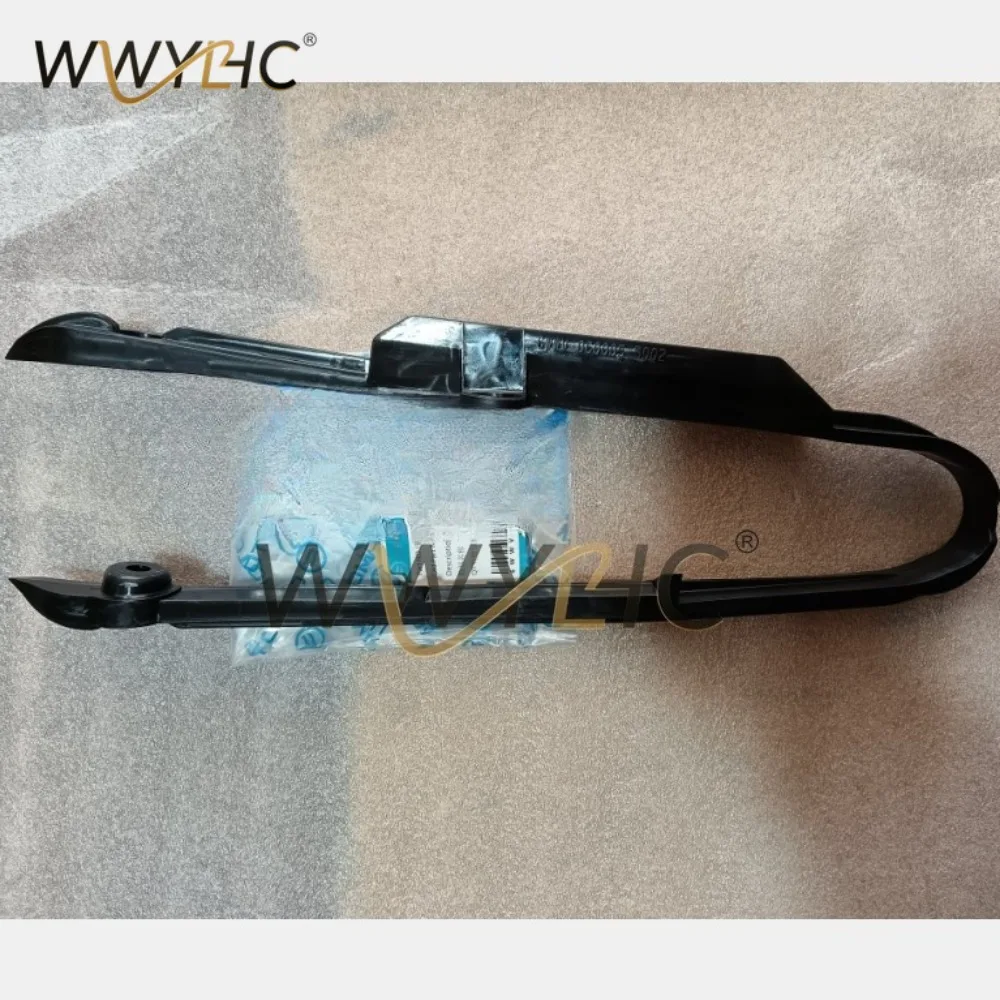 バイクアクセサリー-800mt-800nk-チェーン保護カード-cf800-5-800-7-チェーンカード