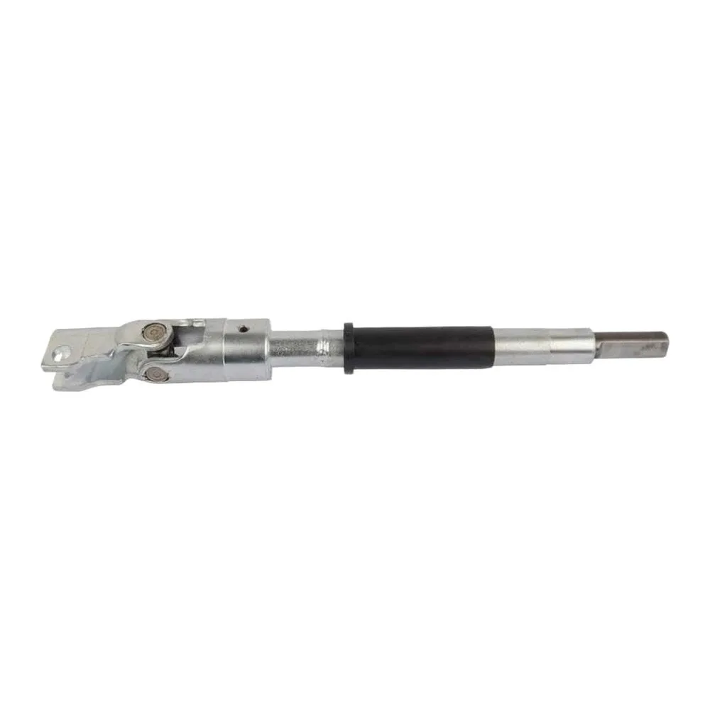 Steering Column AP02 480800001R 48820 00Q0F Compatible with NV400 Bus Movano Master