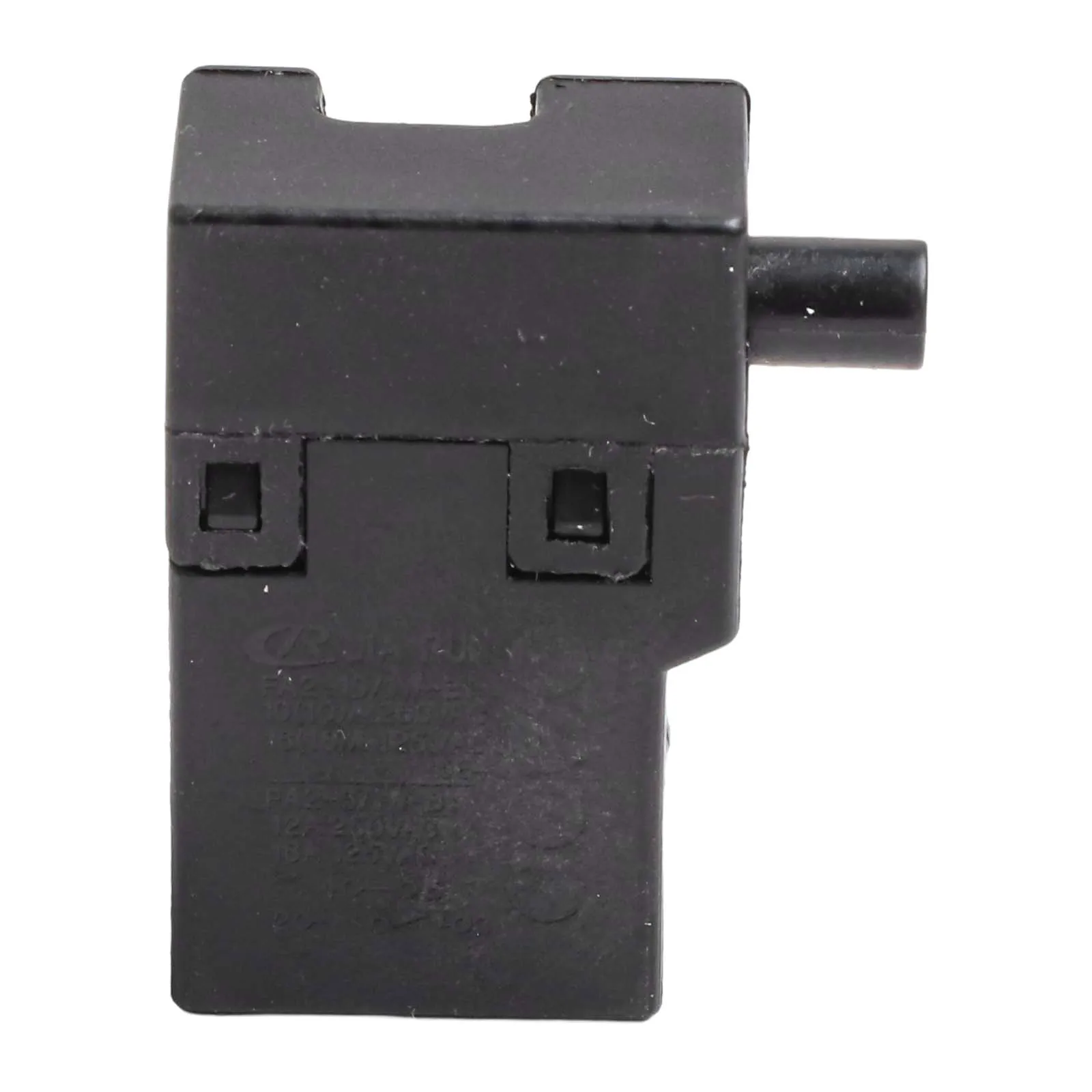 

2pcs 651923-1 Switch Replacement For 5903R 5103R 5143R UC3530A UC4030A LS1013 Miter Saw Spare Parts Power Tools Accessories