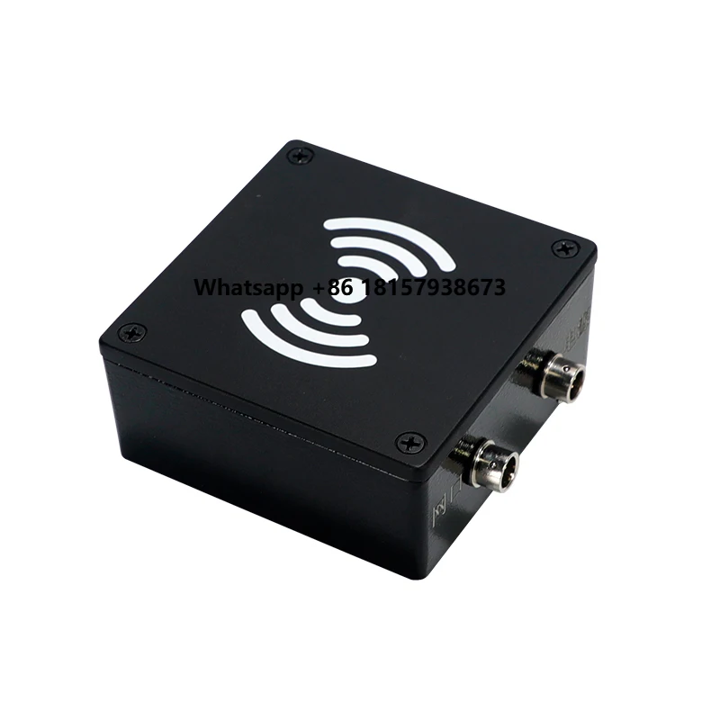 

FONKAN 902-928MHz Industrial Short Range Reader 2 Meters UHF RFID Reader for Smart Assembly Line
